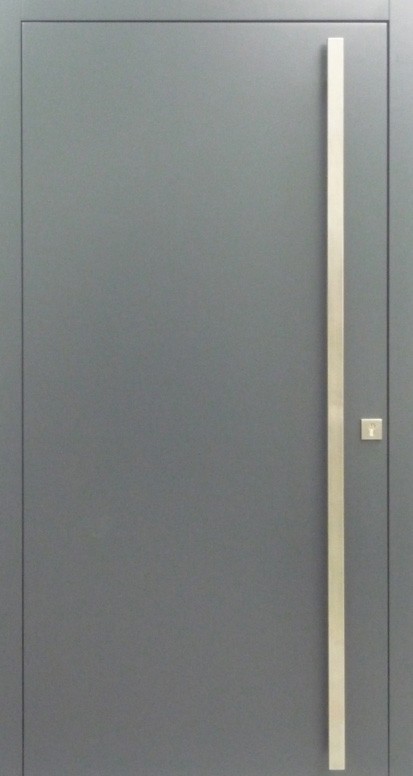 MODEL Z/221