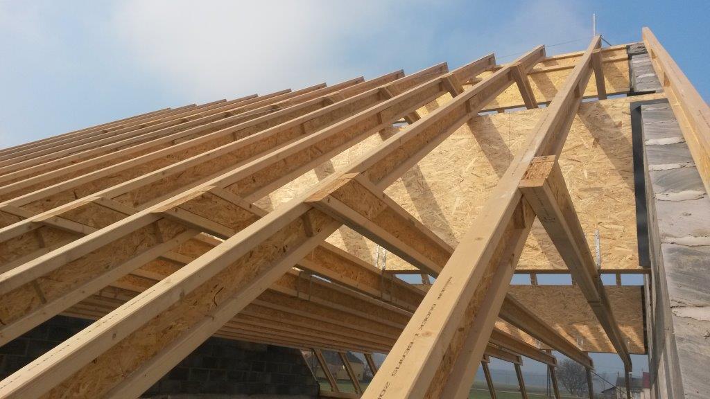 I-BEAMS System