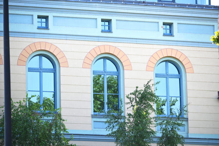 Obraz 2